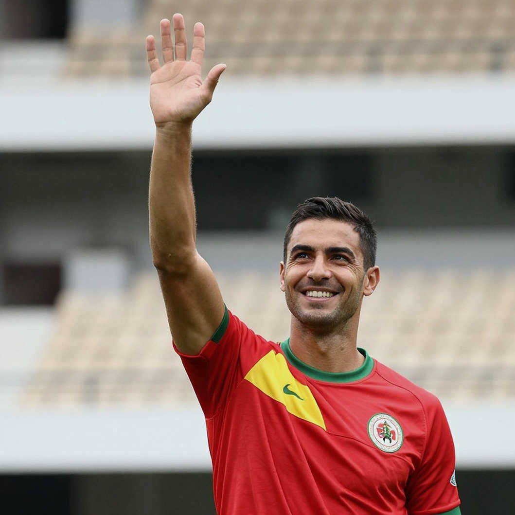 Vietnam vs Chinese Taipei at Asiad 2026: The Group E Opener and Three Data Gaps That Need Verification