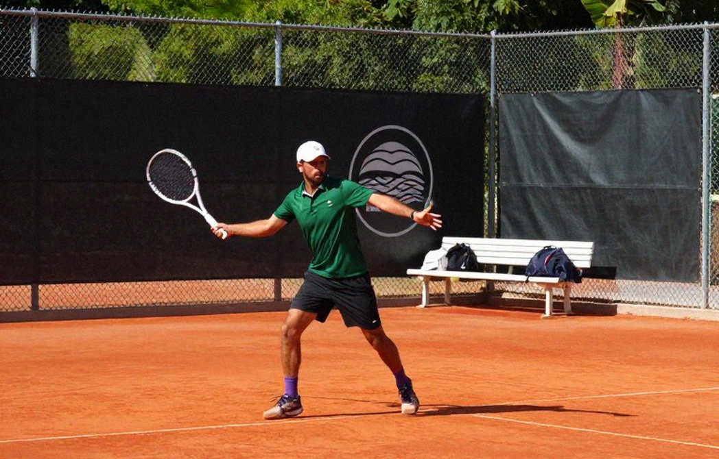 WTA chốt bình đẳng tiền thưởng cho các giải 1000 kết hợp từ 2027: đường biên hẹp hơn tiêu đề