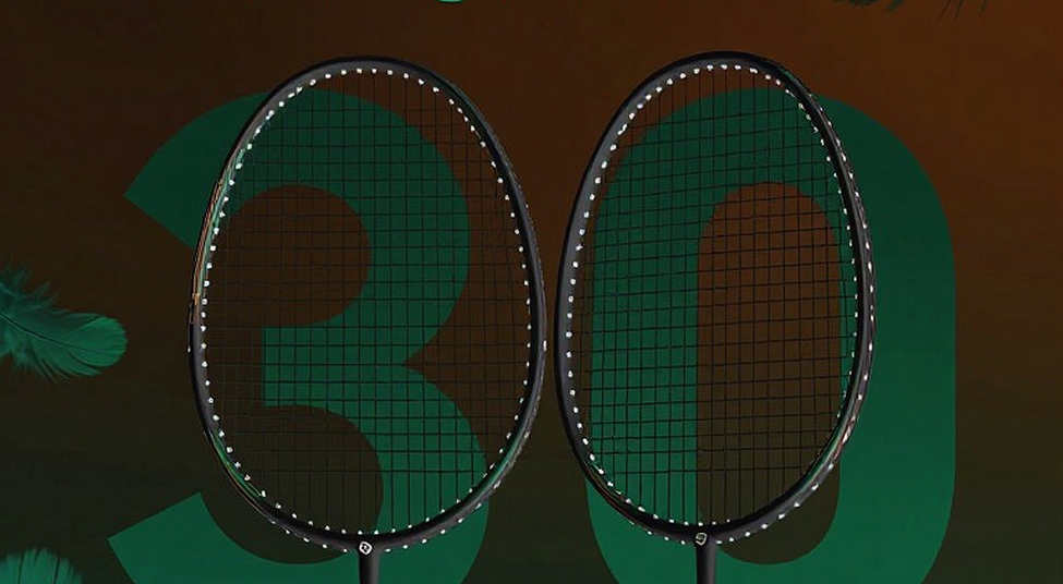 Sindhu Collapses in the Third Game of the Asian Games 2026 Quarter-Final: Chen Yufei Turns the Tide in a 122-Second Moment