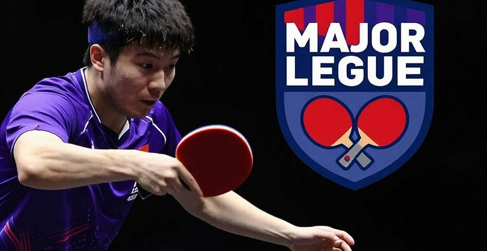 Braintree League New Season: The Probability Map of a Grassroots Table Tennis Competition