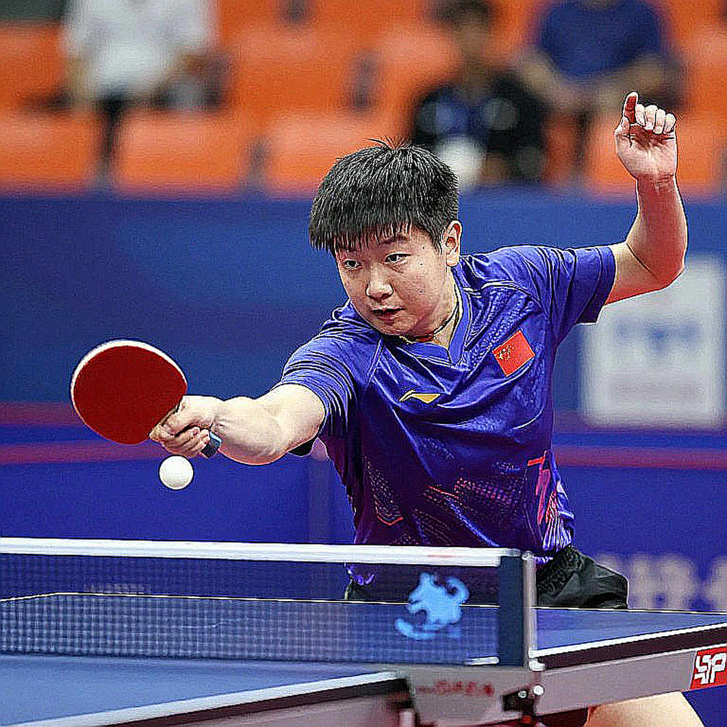 Olaha Mạnh Đức ghi bàn phút 68, CA TP HCM hạ Thể Công 1-0: chiến thắng được tạo ra từ băng ghế dự bị