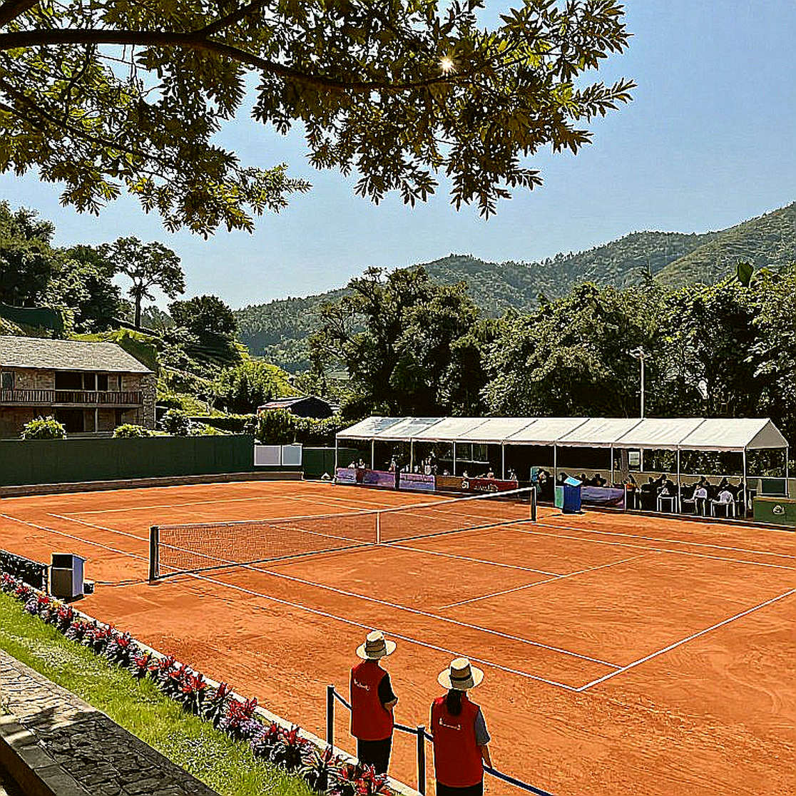 Kyrgios trở lại: Từ rankings 918 đến sân bóng của những ký ức