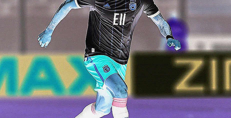 Ba trung vệ ở V.League: bản đồ rủi ro của một mùa chuyển nhượng Ba trung vệ ở V.League: bản đồ rủi ro của một mùa chuyển nhượng