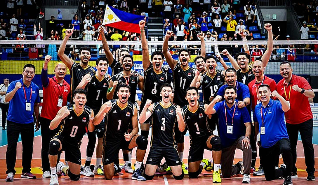 Qatar dựng cả hệ thống tấn công quanh một cầu thủ 13 tuổi — và Thái Lan đọc được điều đó Qatar dựng cả hệ thống tấn công quanh một cầu thủ 13 tuổi — và Thái Lan đọc được điều đó