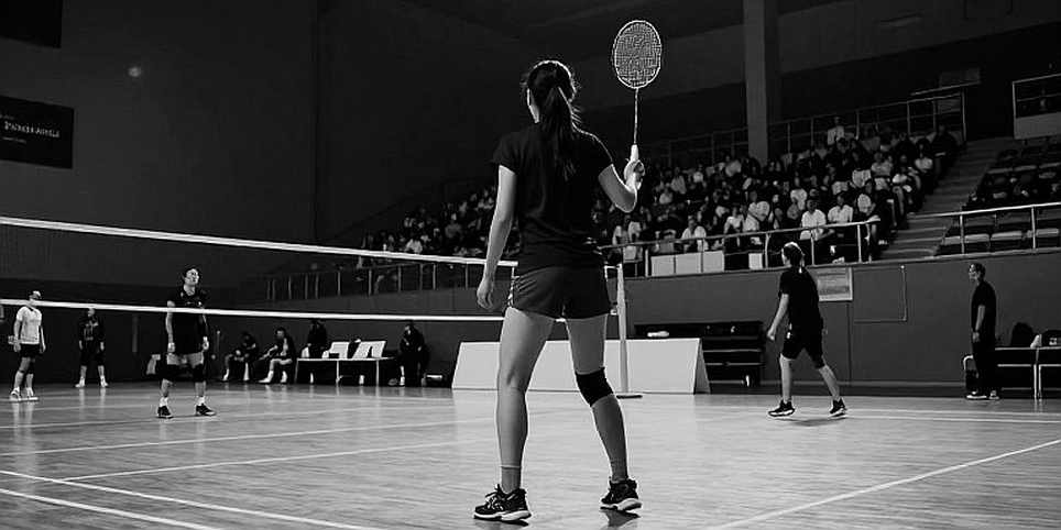 Đội tuyển nam Nhật Bản chính thức khởi động cuộc đua giành vé Olympic 2028 tại giải vô địch châu Á