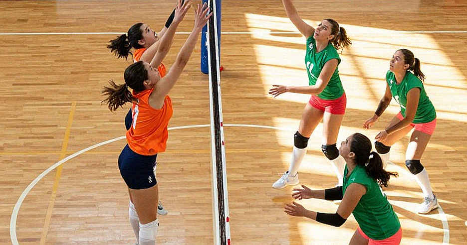 115 Điểm Và Cú Sốc 0 Điểm: Sasipaporn Và Câu Hỏi Về Hệ Thống Thanh Hóa