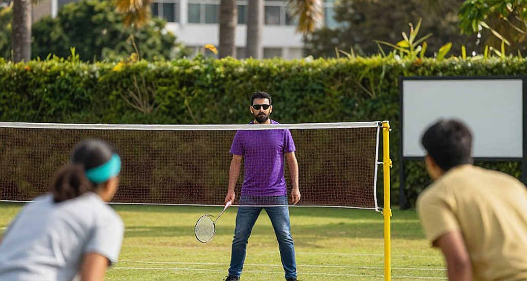 Thùy Linh dừng bước ở Vietnam Open: Cô gái 19 tuổi và tốc độ đọc lại bảng xếp hạng Thùy Linh dừng bước ở Vietnam Open: Cô gái 19 tuổi và tốc độ đọc lại bảng xếp hạng