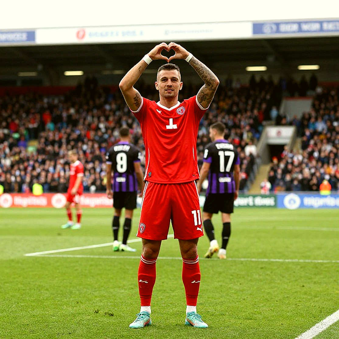 44 cái tên, một canh bạc: Klopp đang phá dỡ bức tượng hay chỉ đang xây một tượng đài mới? 44 cái tên, một canh bạc: Klopp đang phá dỡ bức tượng hay chỉ đang xây một tượng đài mới?