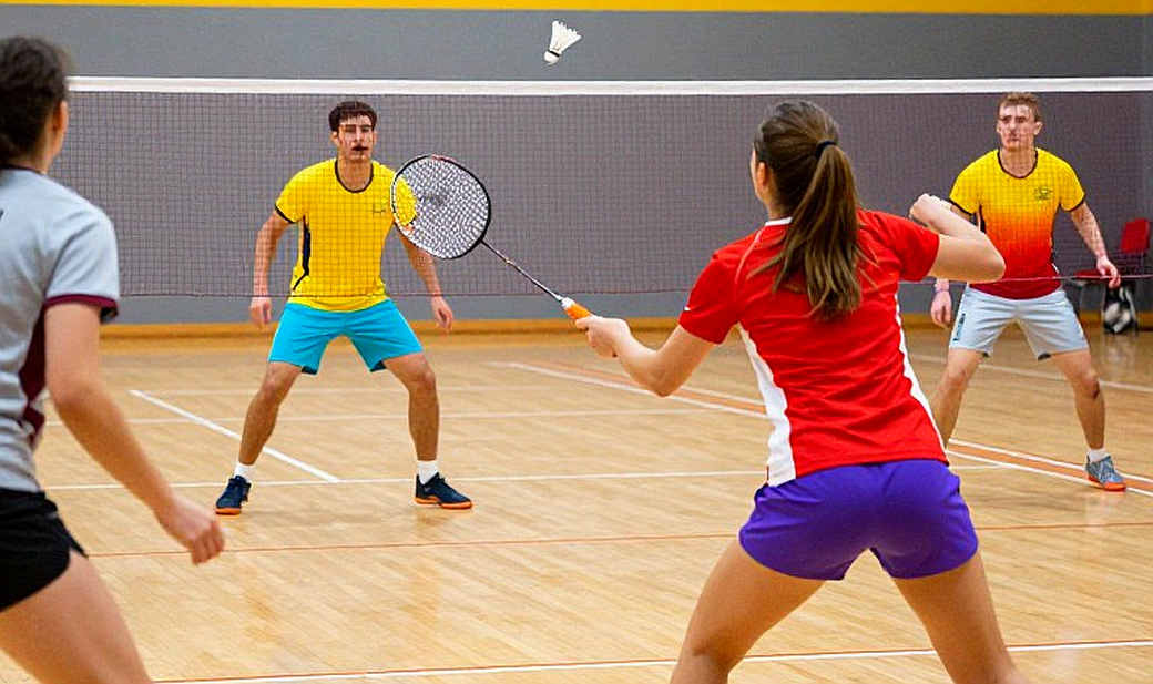 Bốc thăm ASIAD 2026: Ấn Độ gặp Nhật Bản ở tứ kết, Hàn Quốc chờ ở bán kết