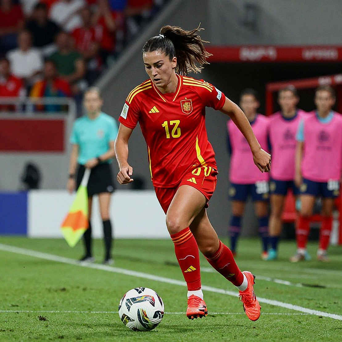 Cửa sổ FIFA và câu hỏi thật của đội tuyển Việt Nam trước FIFA ASEAN Cup Cửa sổ FIFA và câu hỏi thật của đội tuyển Việt Nam trước FIFA ASEAN Cup