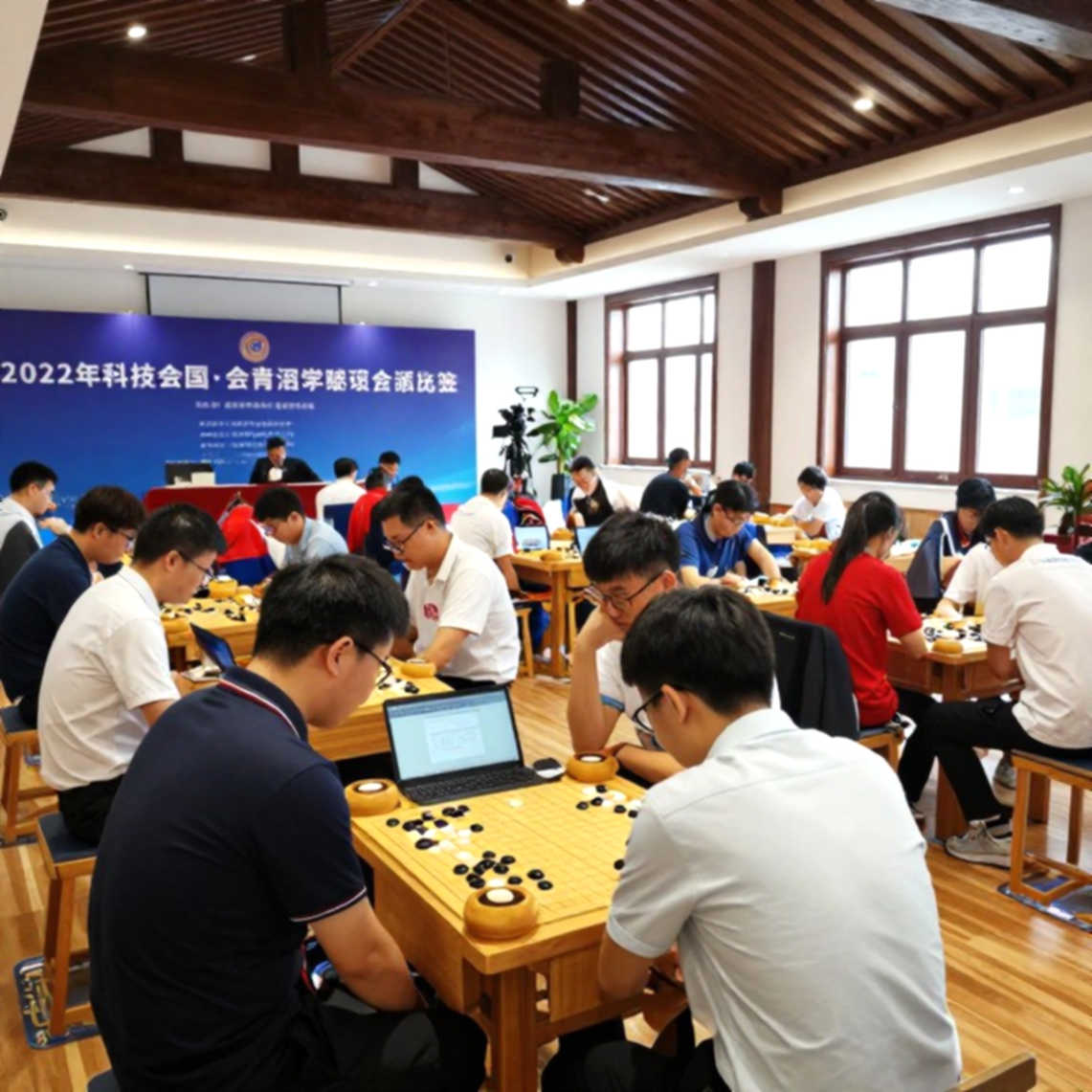 Olympiad Cờ vua 2026: Ấn Độ và hai ván hòa định mệnh ở Samarkand