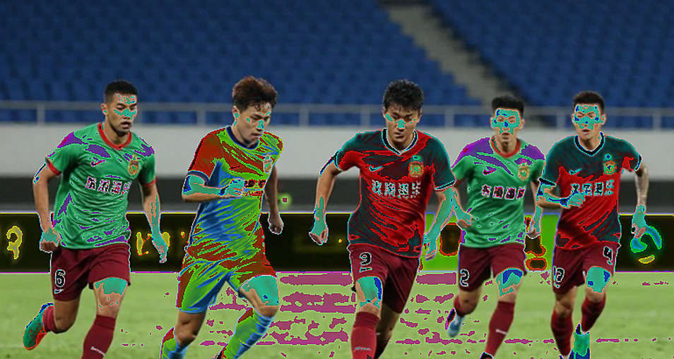 Moghreb Tétouan 0-0 Renaissance Berkane: Trận mở màn Botola Pro và hai phương trình chưa có lời giải