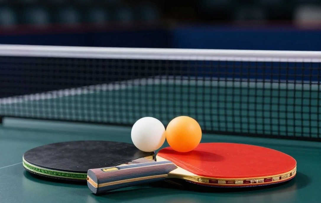 Mỹ giành 43/56 huy chương tại ITTF Americas U11-U13: bảng tổng sắp Katy và khoảng lặng phía sau