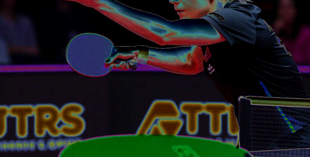 Mỹ giành 43/56 huy chương tại ITTF Americas U11-U13: bảng tổng sắp Katy và khoảng lặng phía sau