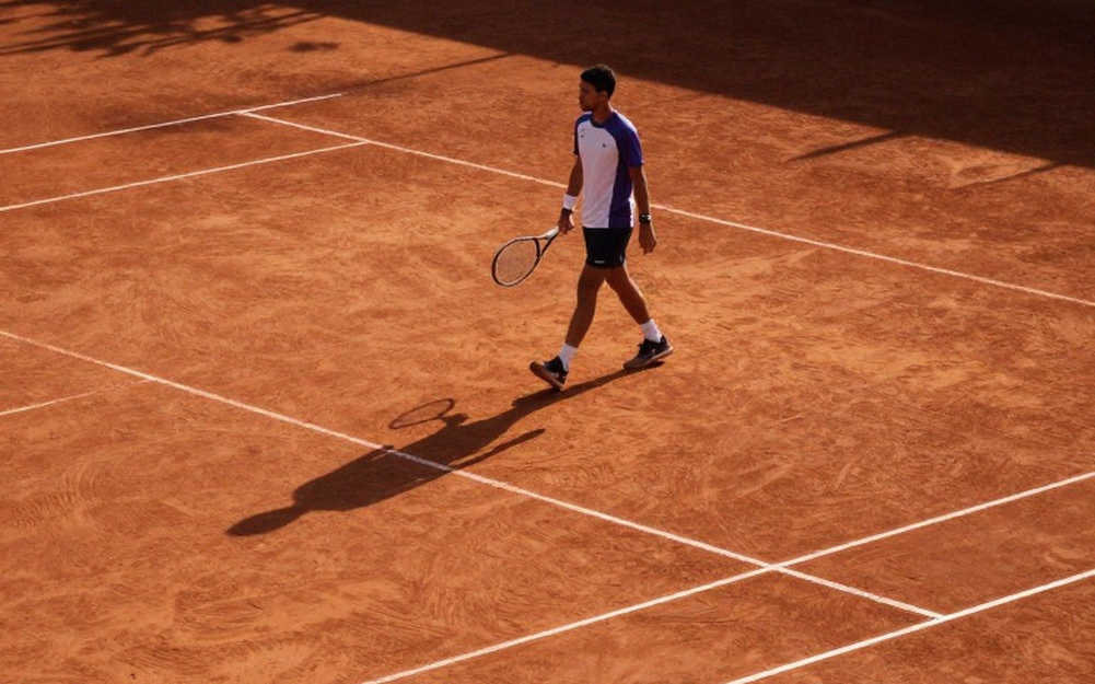 Zheng Qinwen thắng Keys 1-6, 7-5, 7-5 tại Mỹ Mở rộng 2026 sau khi cứu match point từ 0-5