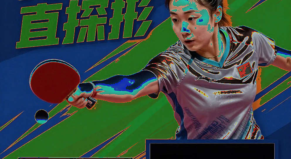 Vietnamese Table Tennis 2026: When Data Exposes the Real Gap, and the Path to Closing It Begins With Numbers