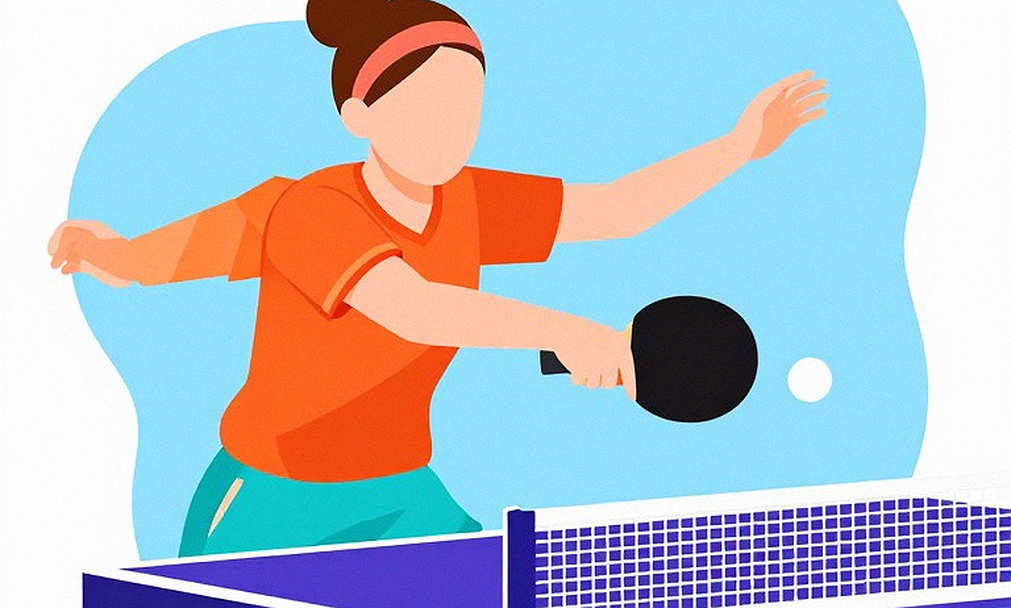 Bỉ mở 2026: Đôi vô địch U21 của Bồ Đào Nha và khoảng cách không được ghi trong tỷ số