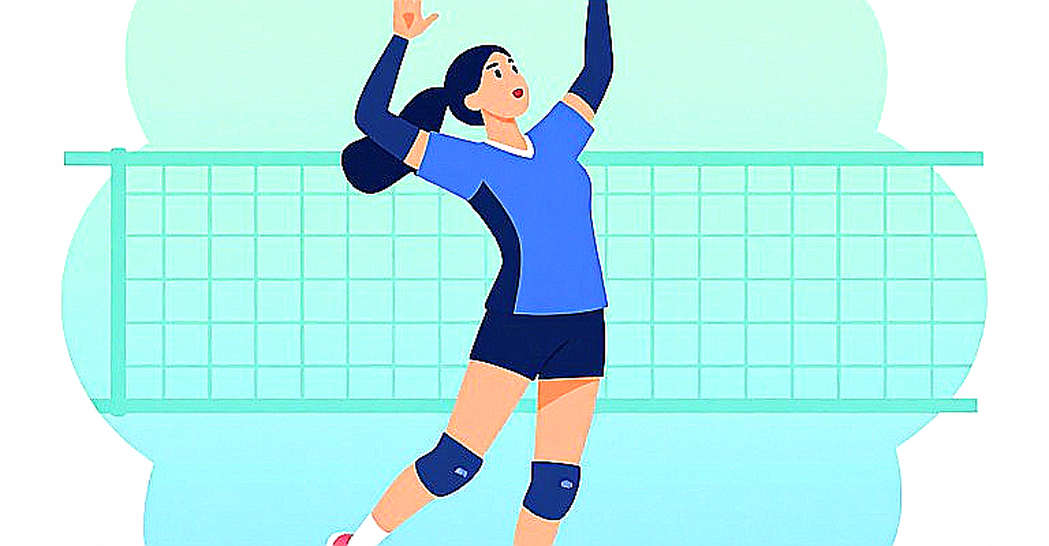 Thua Đài Bắc Trung Hoa 0-3, bóng chuyền nữ Indonesia khép lại Asian Games 2026 ở vị trí thứ sáu
