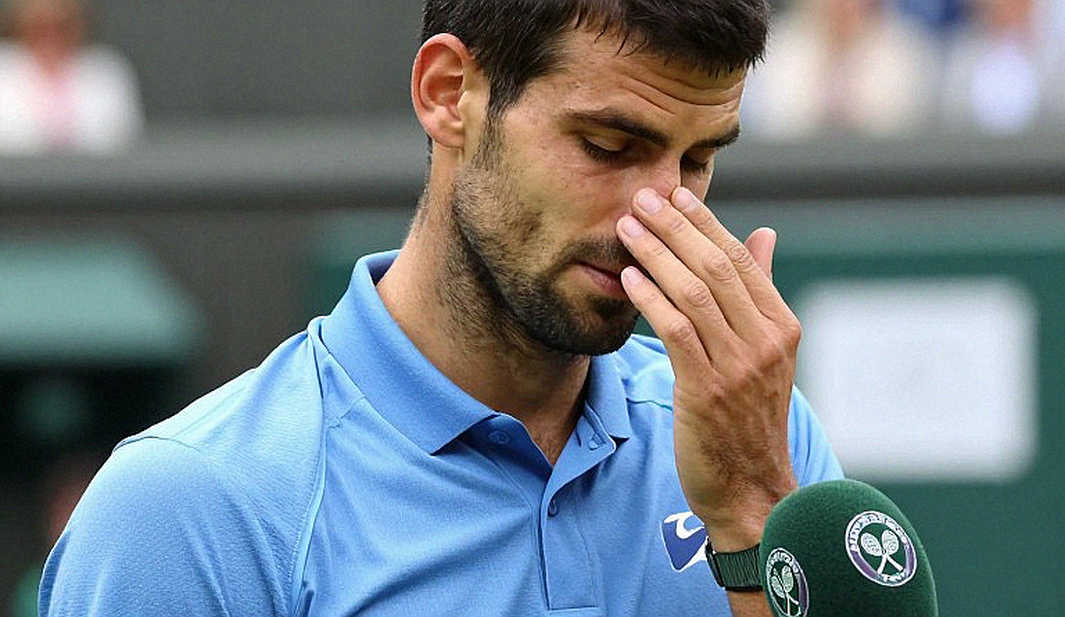 Adou Minh và Williams Minh Hoàng bổ sung thế nào cho tuyển Việt Nam? Adou Minh và Williams Minh Hoàng bổ sung thế nào cho tuyển Việt Nam?