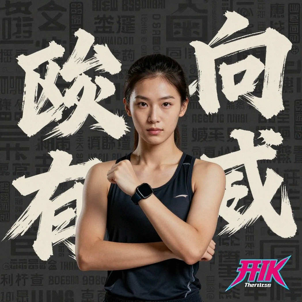 Ingebrigtsen rút khỏi 1500m tại Ultimate Championship: gánh nặng gân Achilles và lộ trình đến năm 2027