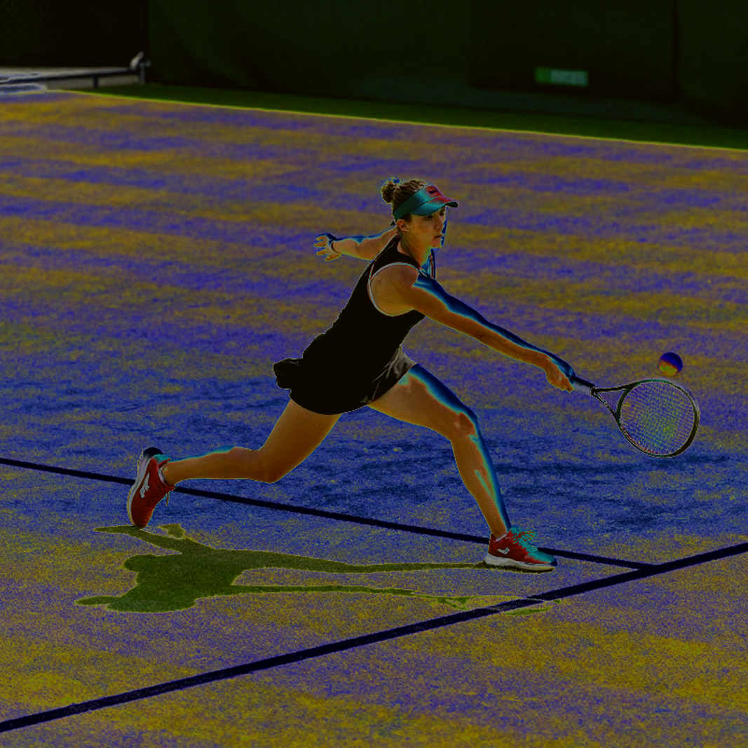 Alcaraz cứu hai match point, hạ Fritz 13-11 tại Laver Cup: một trận thắng cần đọc lại bằng dữ liệu