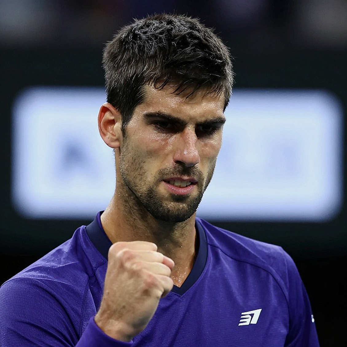 Alcaraz cứu hai match point, hạ Fritz 13-11 tại Laver Cup: một trận thắng cần đọc lại bằng dữ liệu