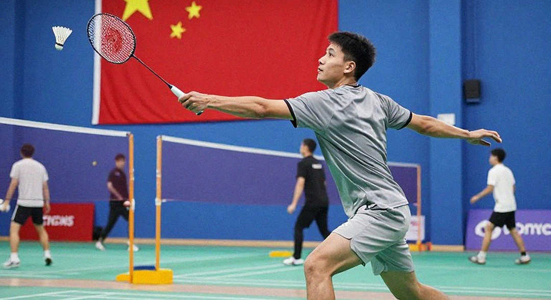 Ấn Độ thắng Bangladesh 3-0 tại Asian Games 2026: Chiến thắng dễ nhìn thấy, bài học khó đo lường