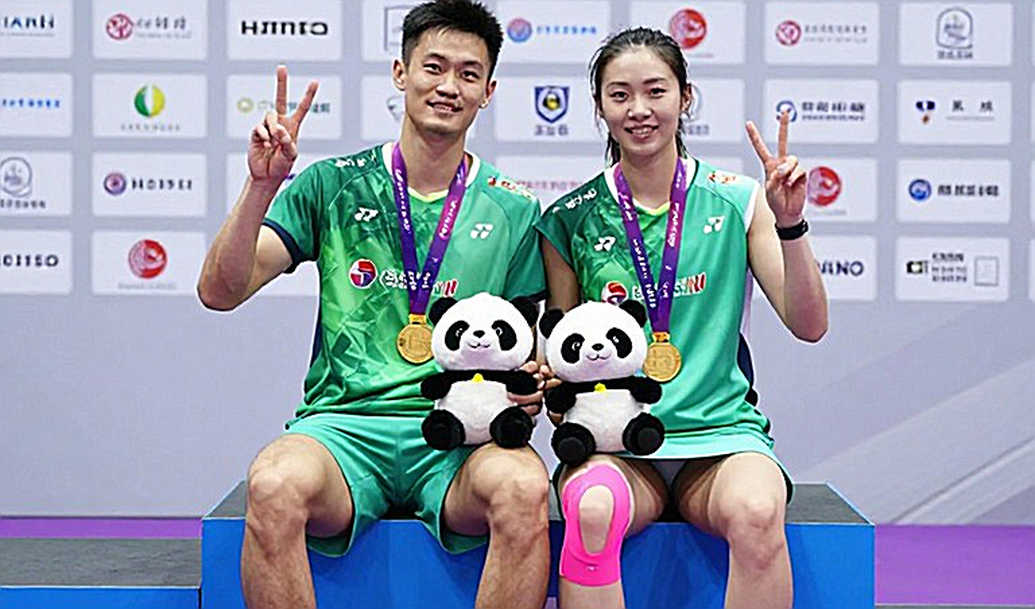 Ấn Độ thắng Bangladesh 3-0 tại Asian Games 2026: Chiến thắng dễ nhìn thấy, bài học khó đo lường