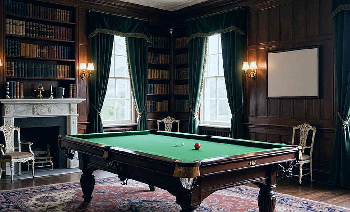 Luật gọi bi ở Phú Thọ: đọc giải vô địch 10-ball thế giới bằng hình học bàn và những khoảng trống dữ liệu