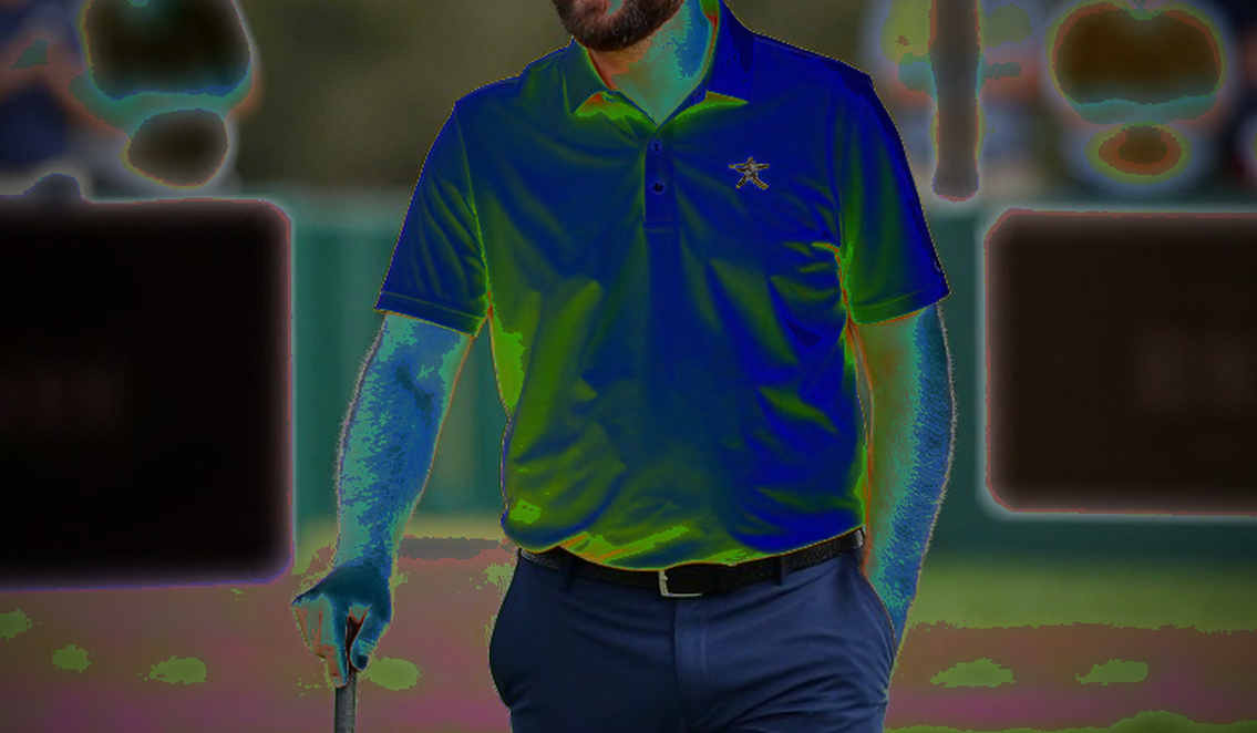 Phân Tích Dữ Liệu Golf: Bài Học Quan Trọng Từ Phân Tích Ban Đầu Không Đầy Đủ