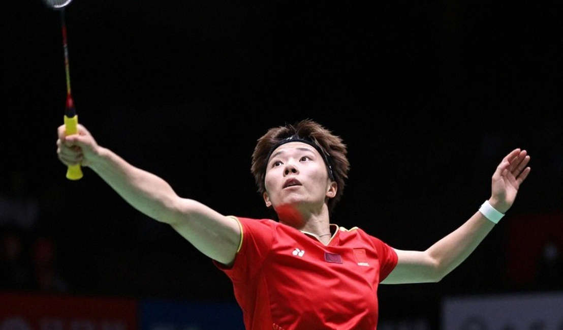 Indonesia vào chung kết cầu lông ASIAD 2026: Đôi nam là trụ cột, đơn nam là bài toán