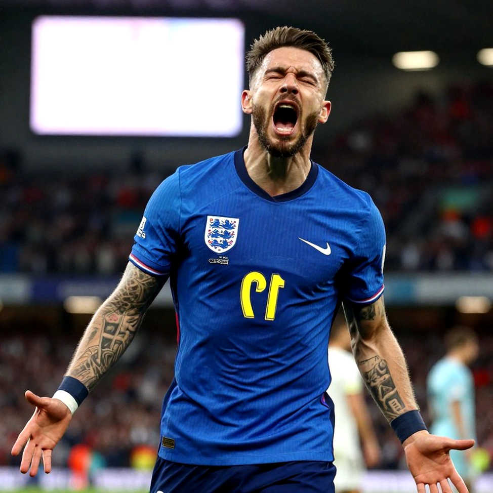 Hanoi FC 1-4 SLNA: Kewell Admits Hanoi 'Lost Our System' as Club Sinks to Bottom of V-League Hanoi FC 1-4 SLNA: Kewell Admits Hanoi 'Lost Our System' as Club Sinks to Bottom of V-League
