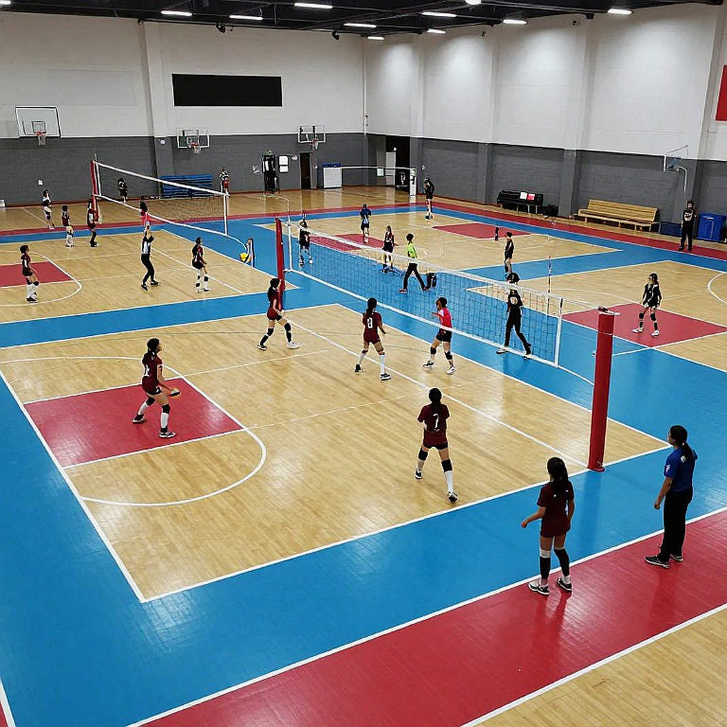 Fukuoka 2026: Nhật Bản và cuộc đua giành vé dự Olympic LA 2028