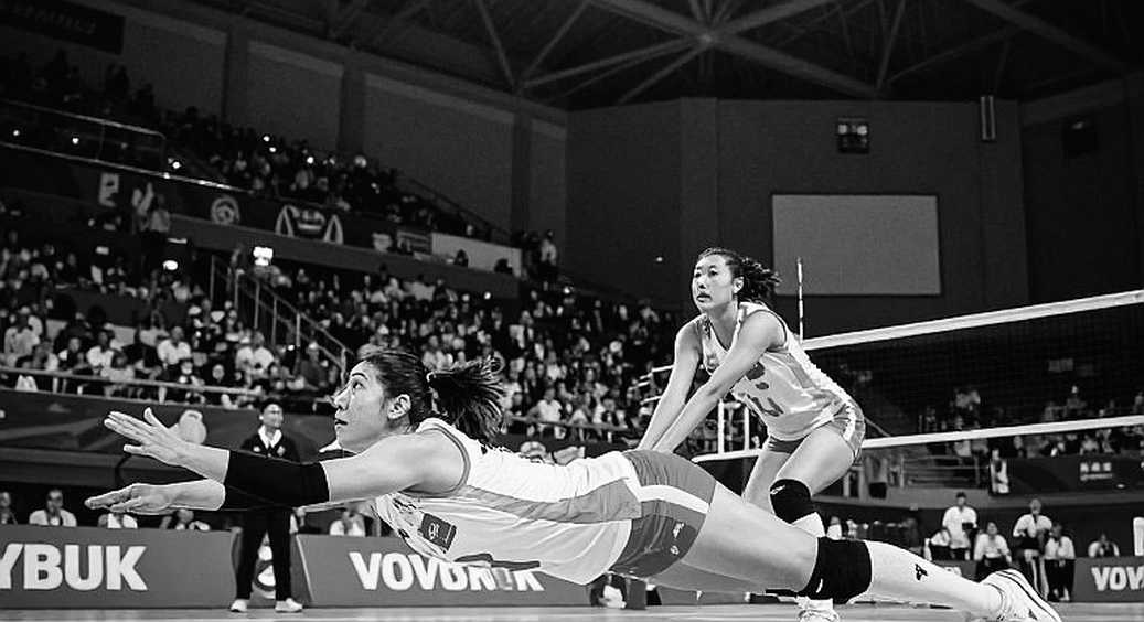 Fukuoka 2026: Nhật Bản và cuộc đua giành vé dự Olympic LA 2028