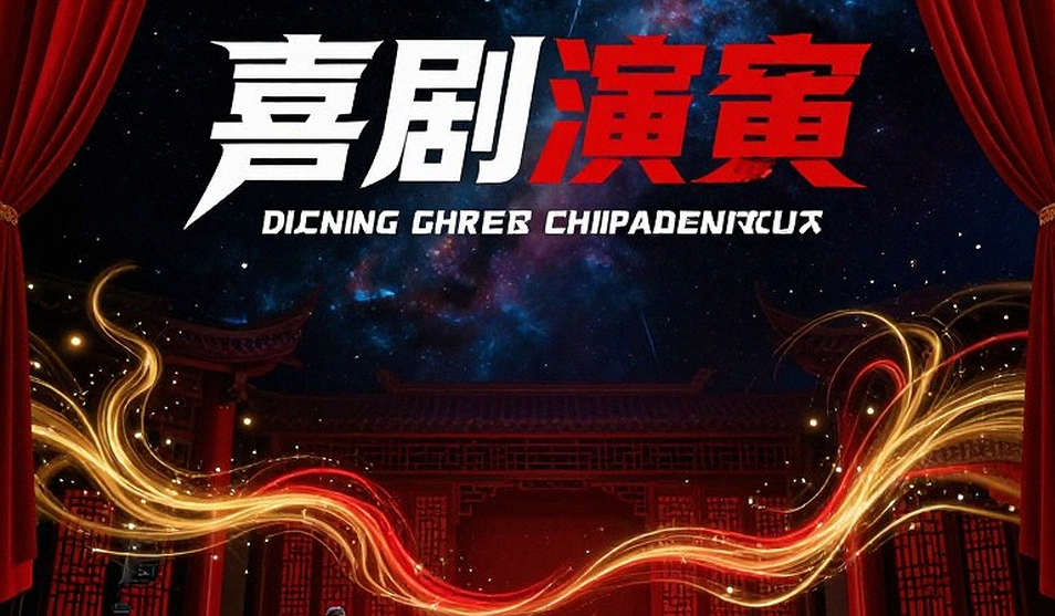Đếm nhịp cầu lông Việt Nam: Khoảng cách không nằm ở cú đánh
