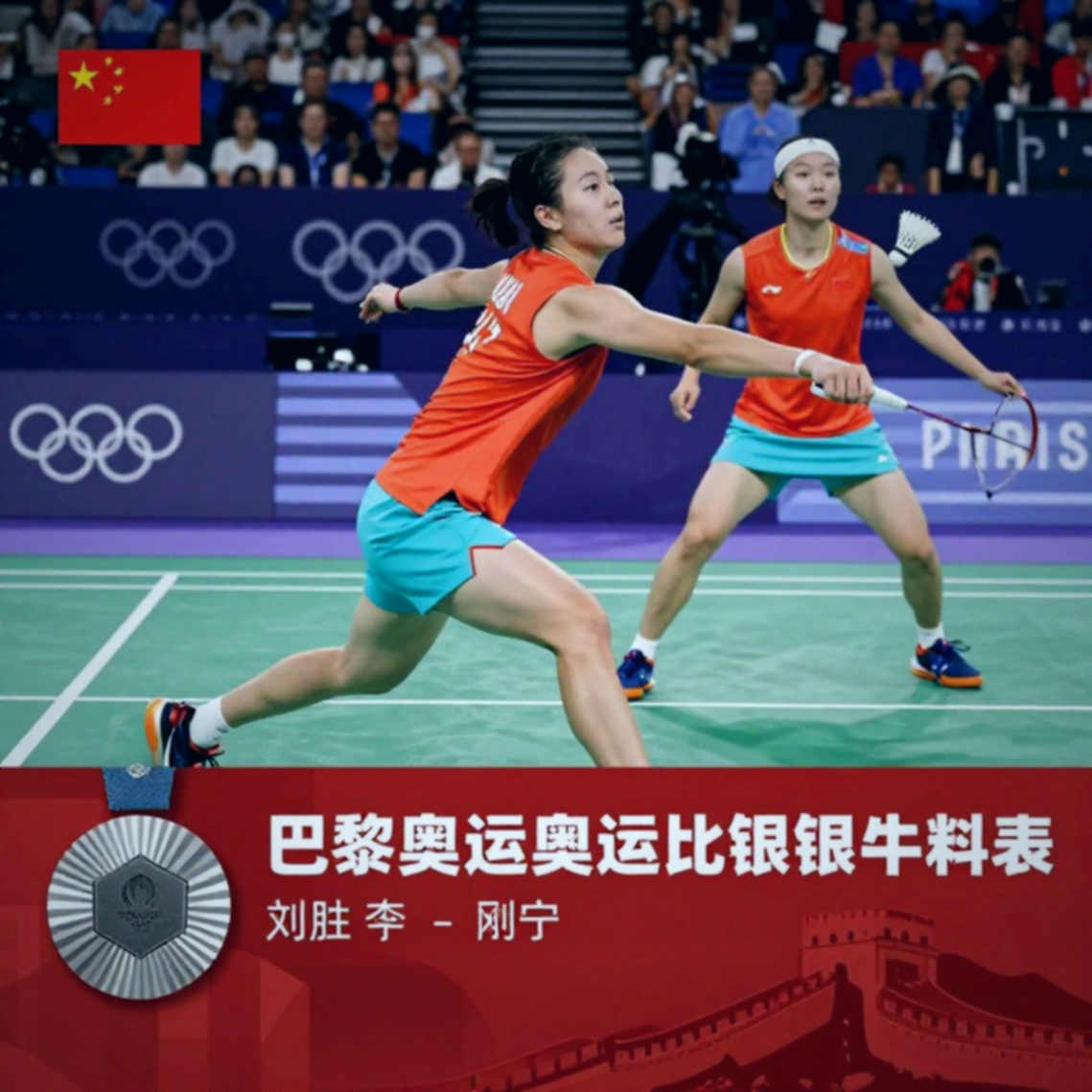 PV Sindhu tại Asian Games 2026: Đọc thẳng bảng đối đầu trước giờ bốc thăm