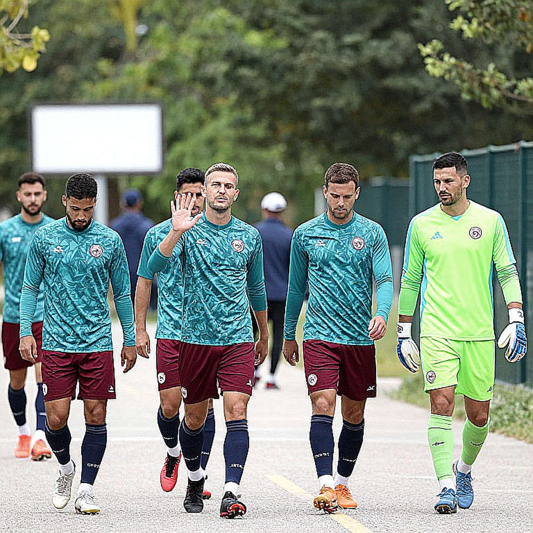 U17 nữ Việt Nam gặp Kyrgyzstan: 26 bàn thắng chưa nói lên điều gì về trận đấu quyết định