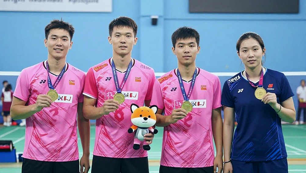 An Se-young và hiệp hai 21-9 ở Aichi: danh hiệu lịch sử đứng trên những con số chưa được kiểm chứng