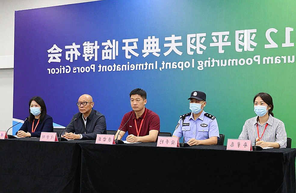 Lakshya Sen và chuỗi 10 điểm nuốt mất lợi thế: Đọc lại trận thua Loh Kean Yew ở Asian Games 2026 bằng dữ liệu Lakshya Sen và chuỗi 10 điểm nuốt mất lợi thế: Đọc lại trận thua Loh Kean Yew ở Asian Games 2026 bằng dữ liệu