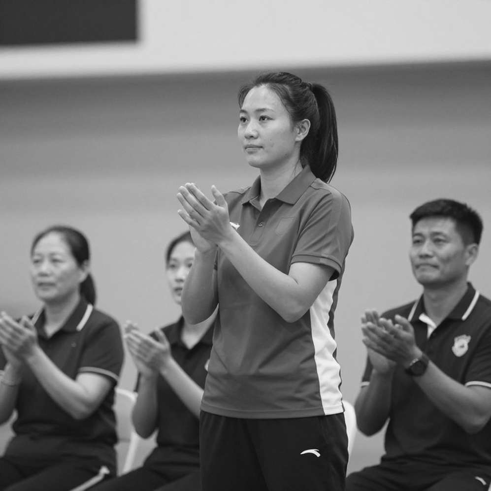 Doan Van Hau and the Indonesia Trip: When an Old Memory Meets Kim Sang-sik's New Decision Doan Van Hau and the Indonesia Trip: When an Old Memory Meets Kim Sang-sik's New Decision
