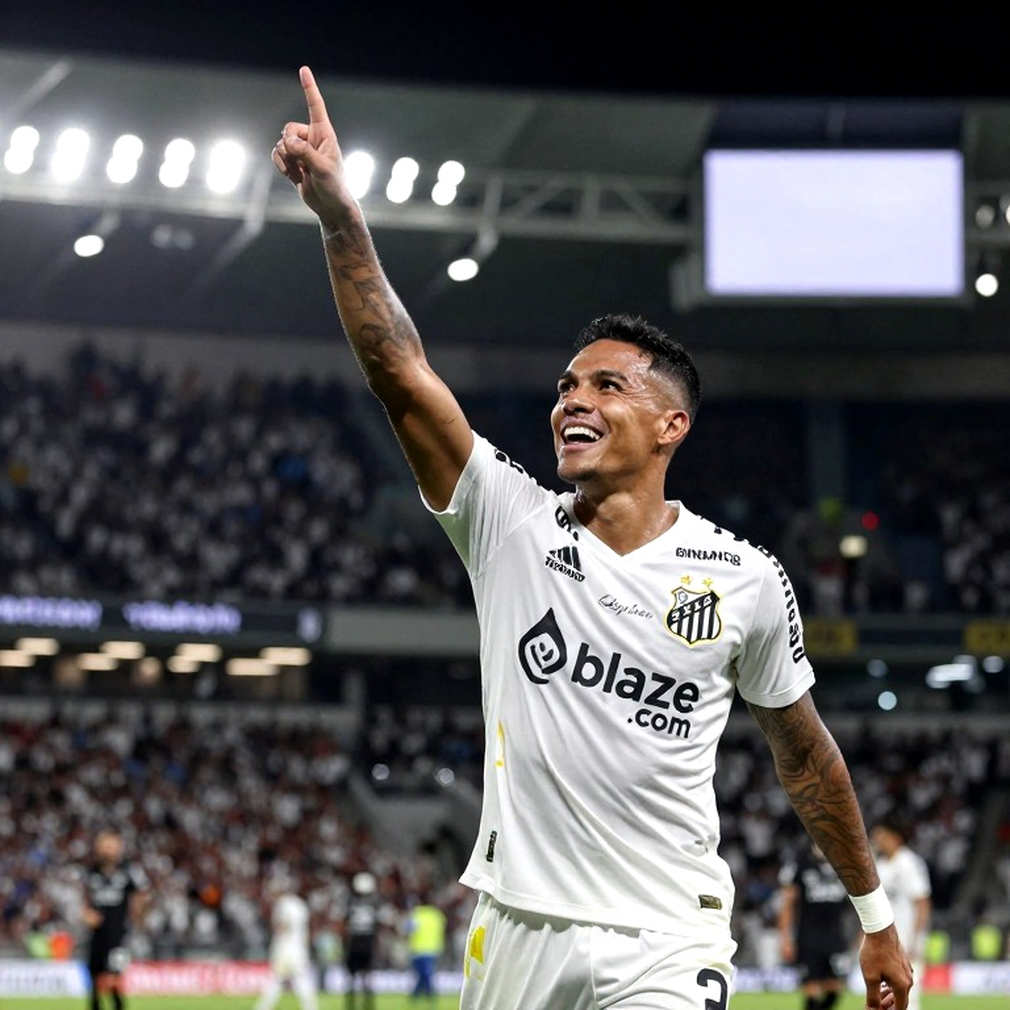 Mohammed Noor bác bỏ so sánh Al-Juwayr – Al-Dawsari giữa vòng xoáy Gulf Cup 27