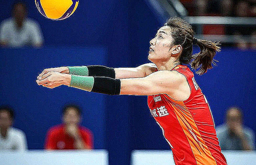 Thổ Nhĩ Kỳ không thắng Serbia bằng 'Vargas', họ thắng bằng một thứ Serbia không có: Những cú ace đầy toan tính