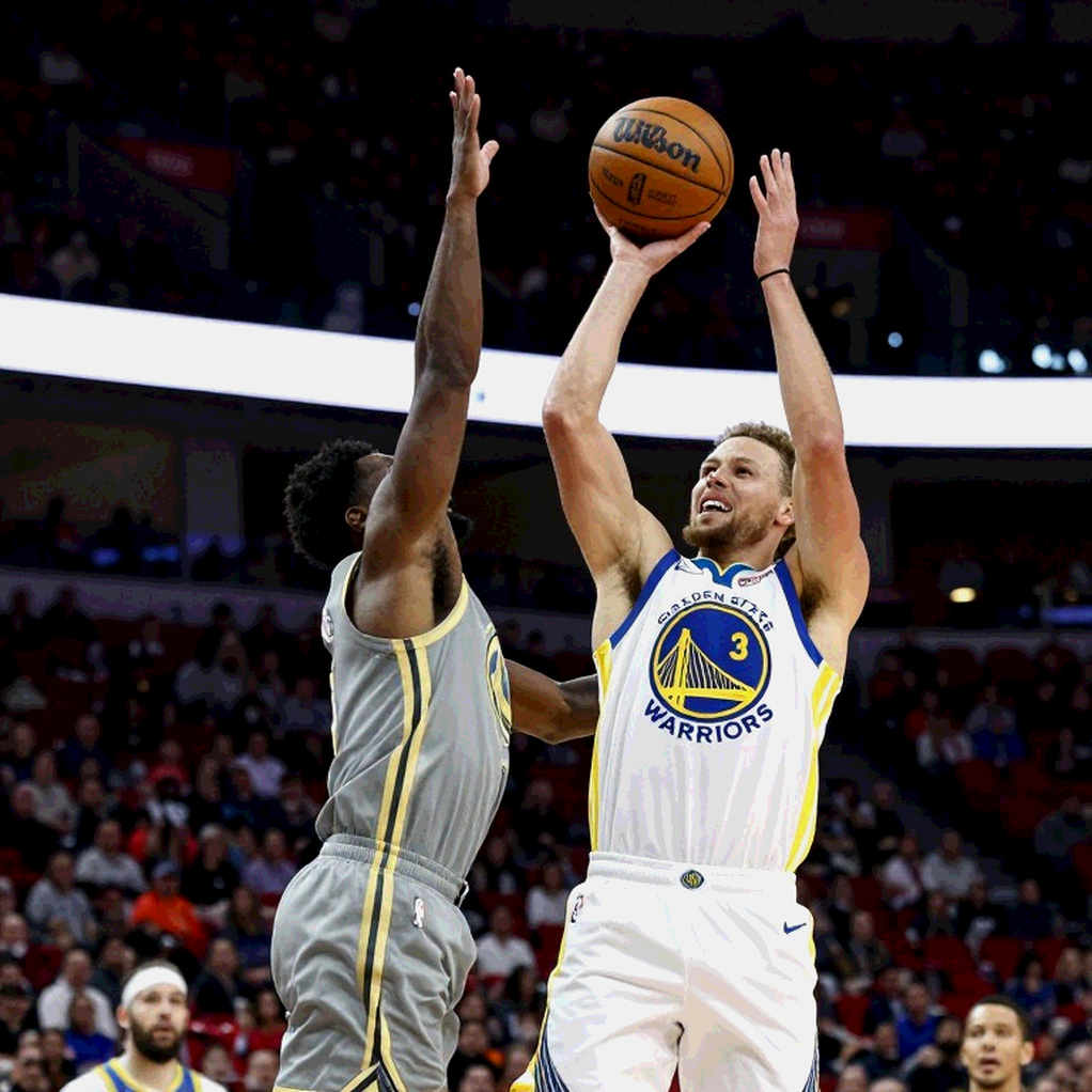 157.5 Million for a No. 16 Pick: The NBA 2026 Extension Market and the Wheel-Squeak Nobody Heard