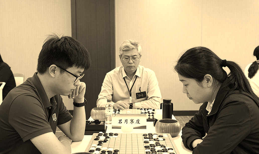 GĐQG Chess 2026: Carlsen trở lại và bài toán mệt mỏi trước Olympiad GĐQG Chess 2026: Carlsen trở lại và bài toán mệt mỏi trước Olympiad