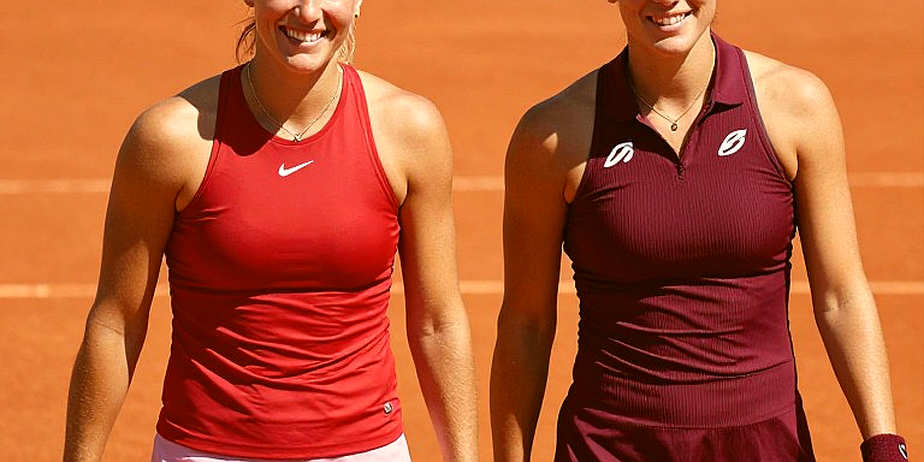 Ann Li hạ Aryna Sabalenka ở Vũ Hán: điểm match point thứ 10, và vì sao chuỗi 4 lần vào vòng 3 WTA 1000 mới là tín hiệu thật