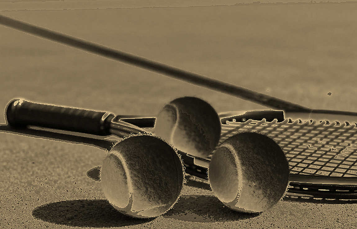 The Unexcavated Layer of Vietnamese Youth Tennis The Unexcavated Layer of Vietnamese Youth Tennis