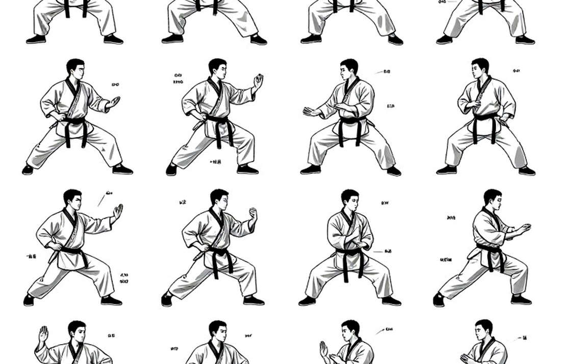 Lumpinee vào thứ Sáu: khi dòng tiền truyền hình viết lại luật đào tạo võ sĩ