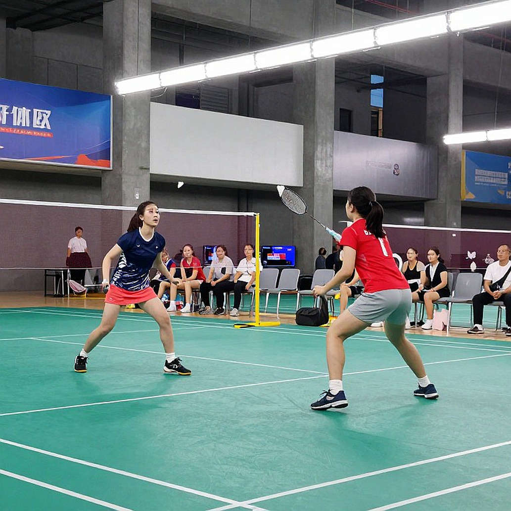 PV Sindhu exits Asian Games 2026 in the quarter-finals: notes on a 10-21 third game PV Sindhu exits Asian Games 2026 in the quarter-finals: notes on a 10-21 third game