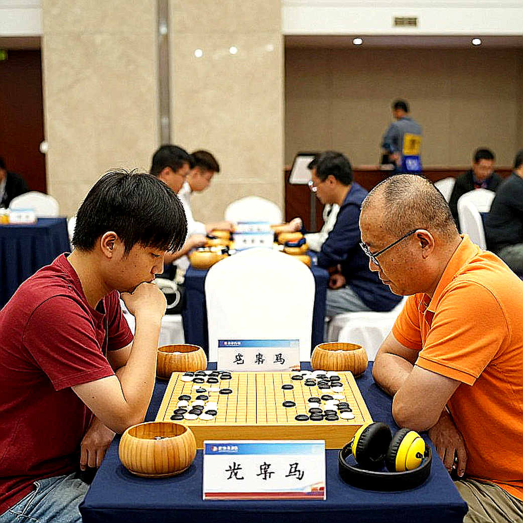 Kỳ chuyển nhượng esports: khi tiếng ồn át tín hiệu