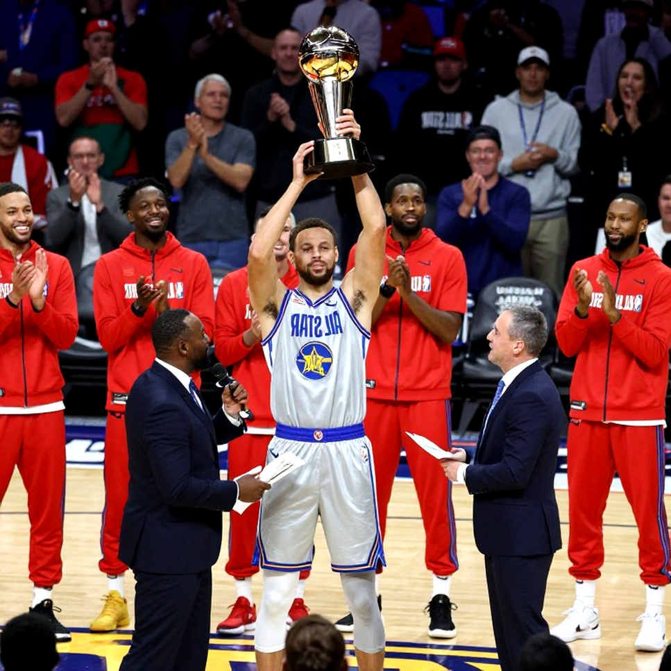 When Release Clauses Can't Save Anyone: Valencia and European Basketball's Money Race When Release Clauses Can't Save Anyone: Valencia and European Basketball's Money Race
